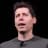 Sam Altman