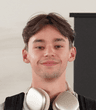Kuba Rogut