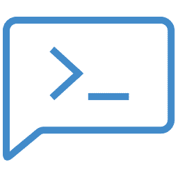 CodeInterview logo