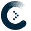 Coderbyte logo