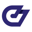 CodeSubmit logo